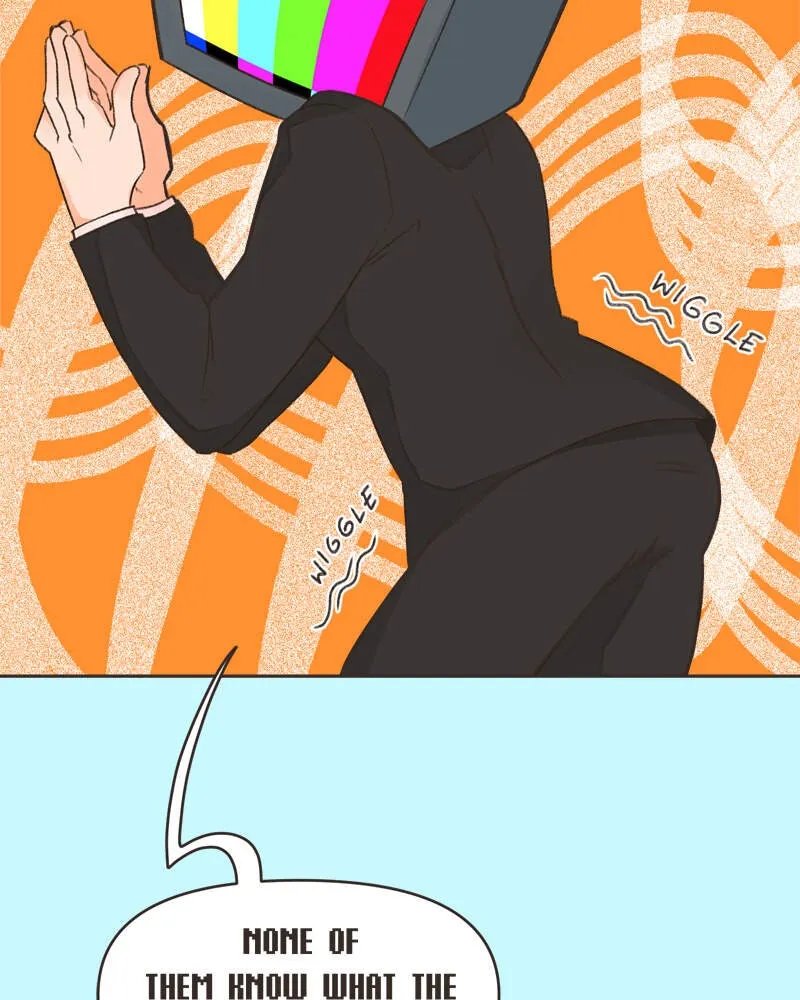 All Haven Academy Chapter 31 page 10 - 