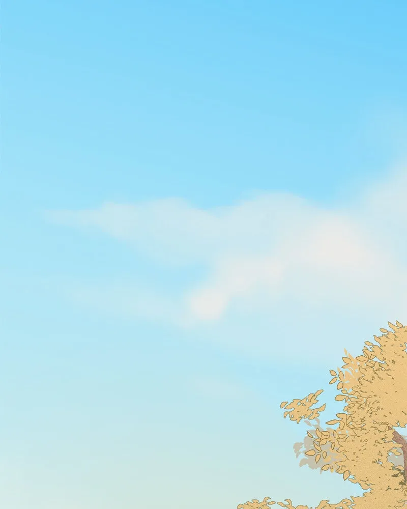 All Haven Academy Chapter 31 page 93 - 