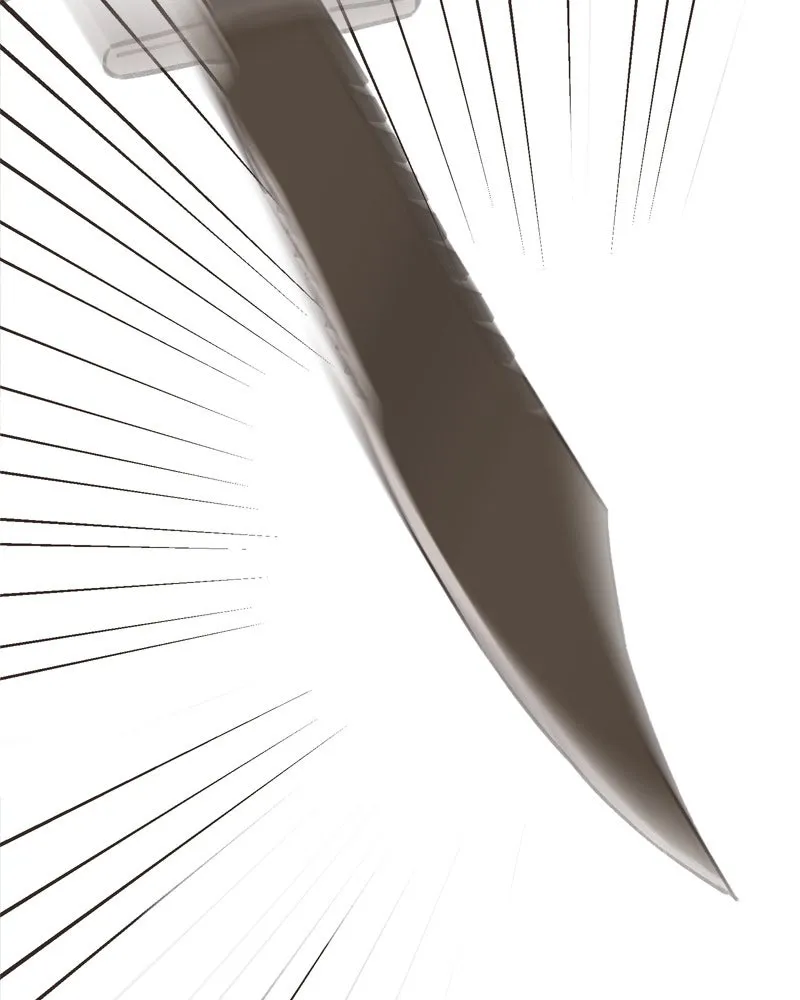 All Haven Academy Chapter 31 page 96 - 