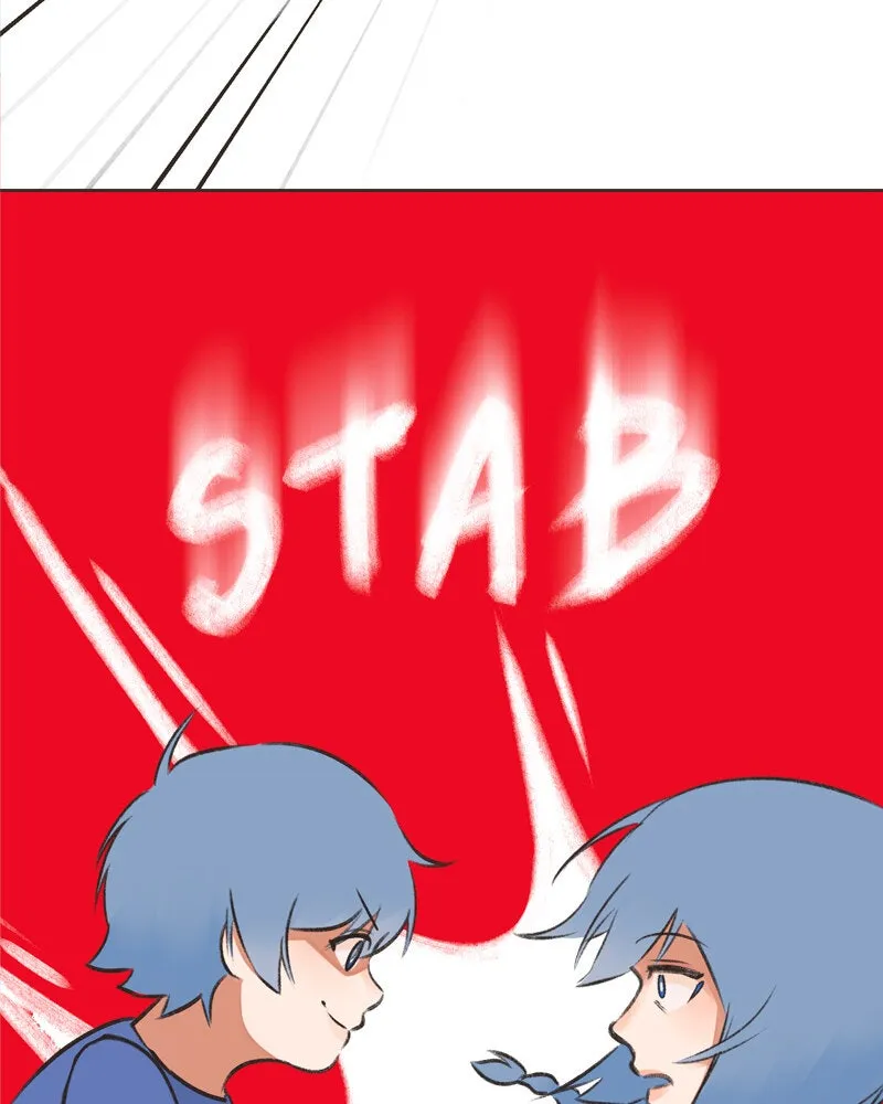 All Haven Academy Chapter 31 page 97 - 