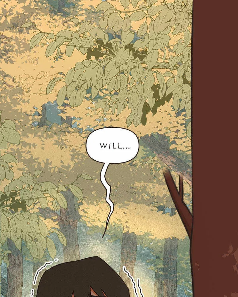 All Haven Academy Chapter 32 page 1 - 
