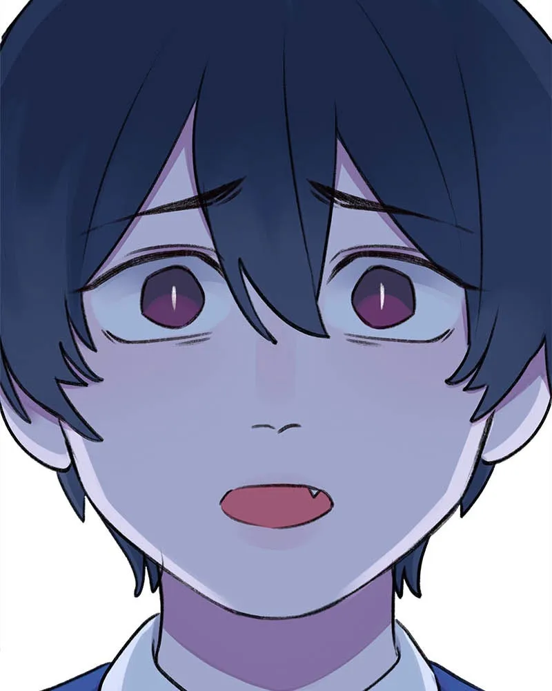 All Haven Academy Chapter 32 page 11 - 