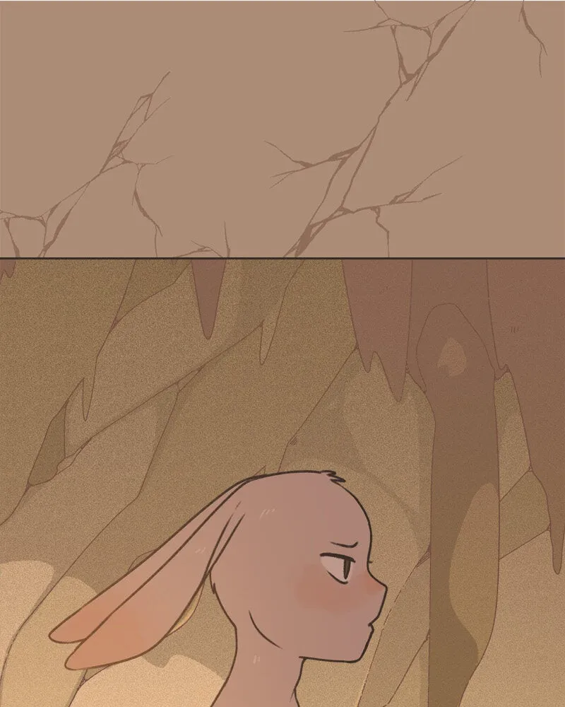 All Haven Academy Chapter 32 page 101 - 