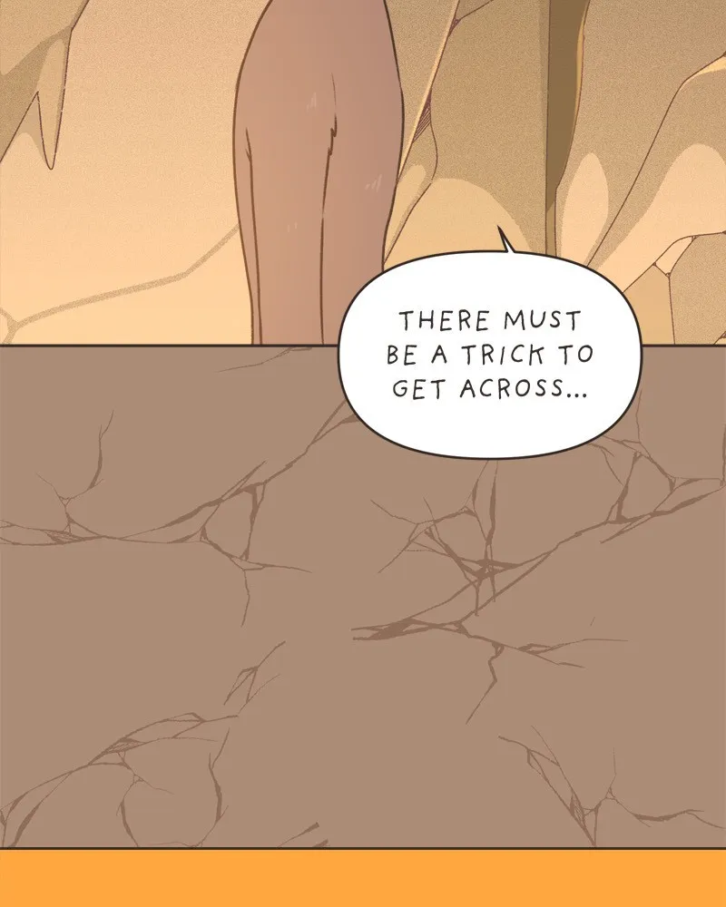 All Haven Academy Chapter 32 page 102 - 