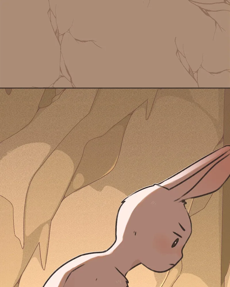 All Haven Academy Chapter 32 page 104 - 