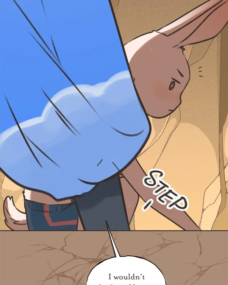 All Haven Academy Chapter 32 page 106 - 