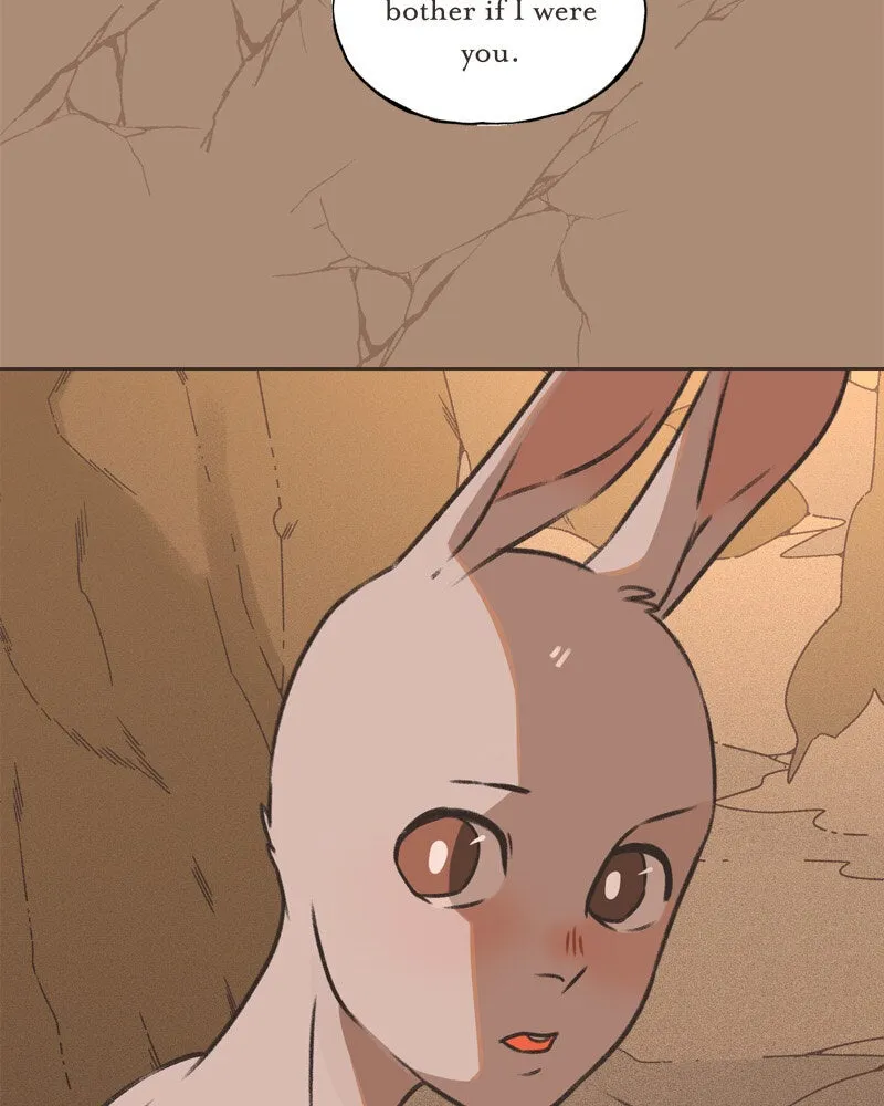 All Haven Academy Chapter 32 page 107 - 
