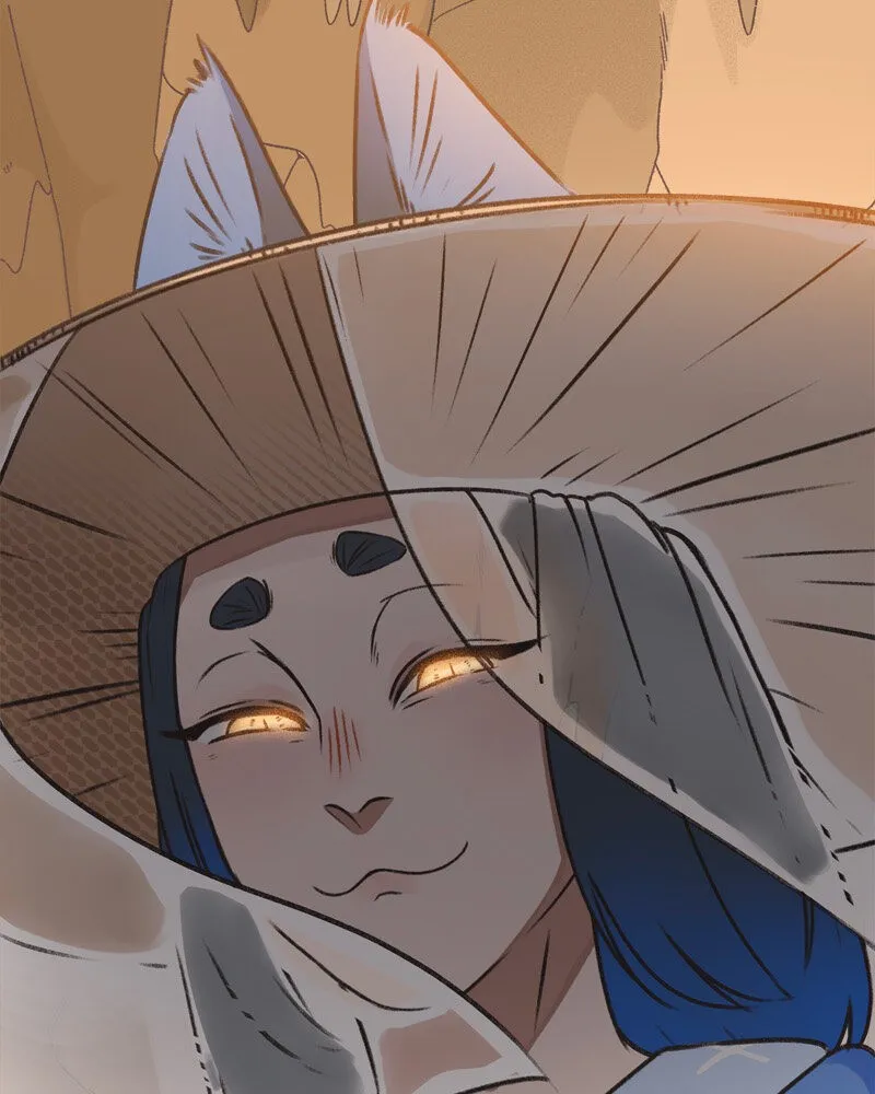 All Haven Academy Chapter 32 page 109 - 