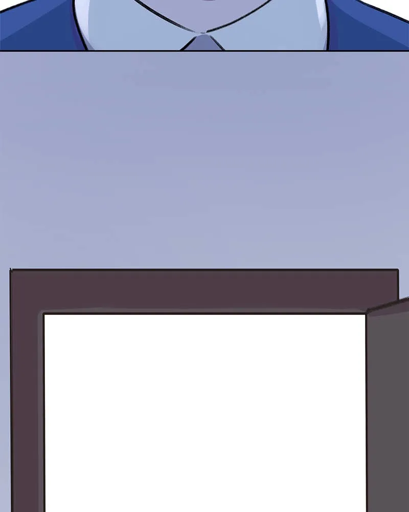 All Haven Academy Chapter 32 page 12 - 