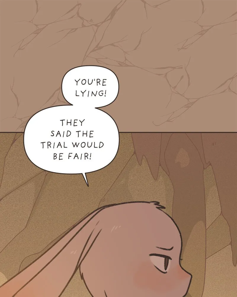 All Haven Academy Chapter 32 page 111 - 