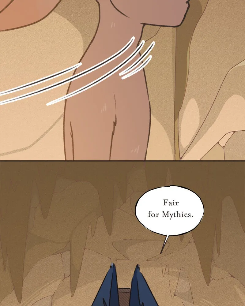 All Haven Academy Chapter 32 page 112 - 
