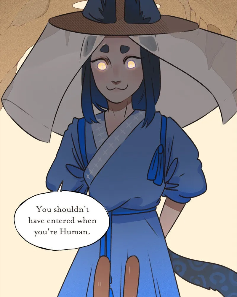 All Haven Academy Chapter 32 page 113 - 