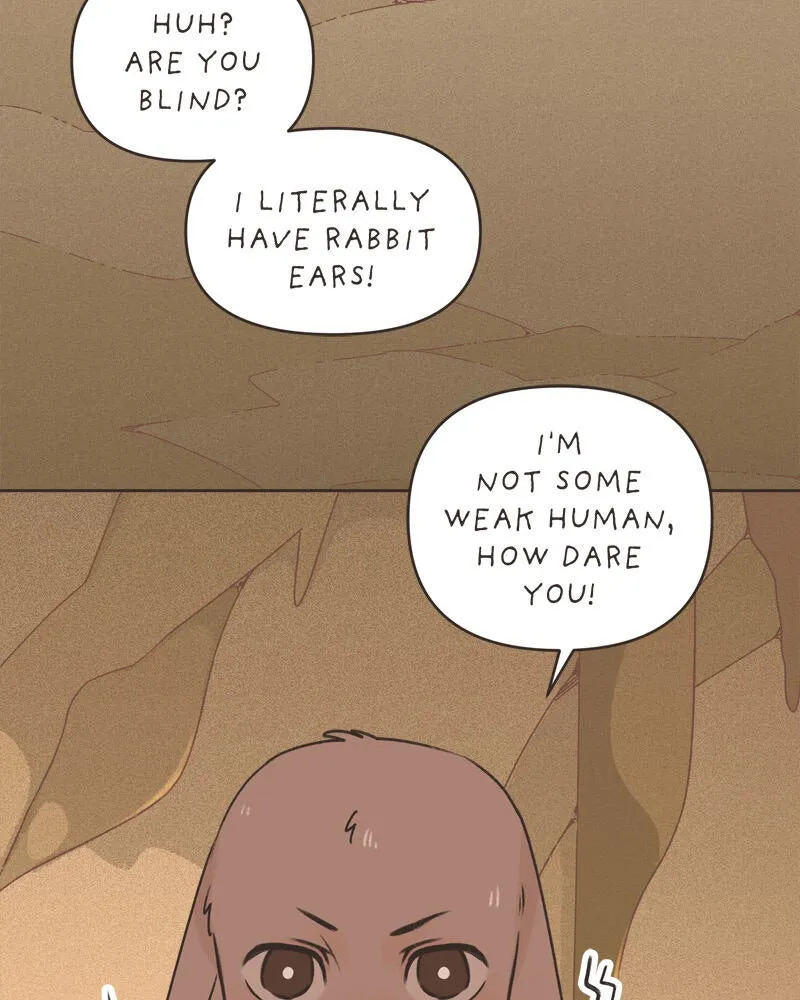 All Haven Academy Chapter 32 page 115 - 