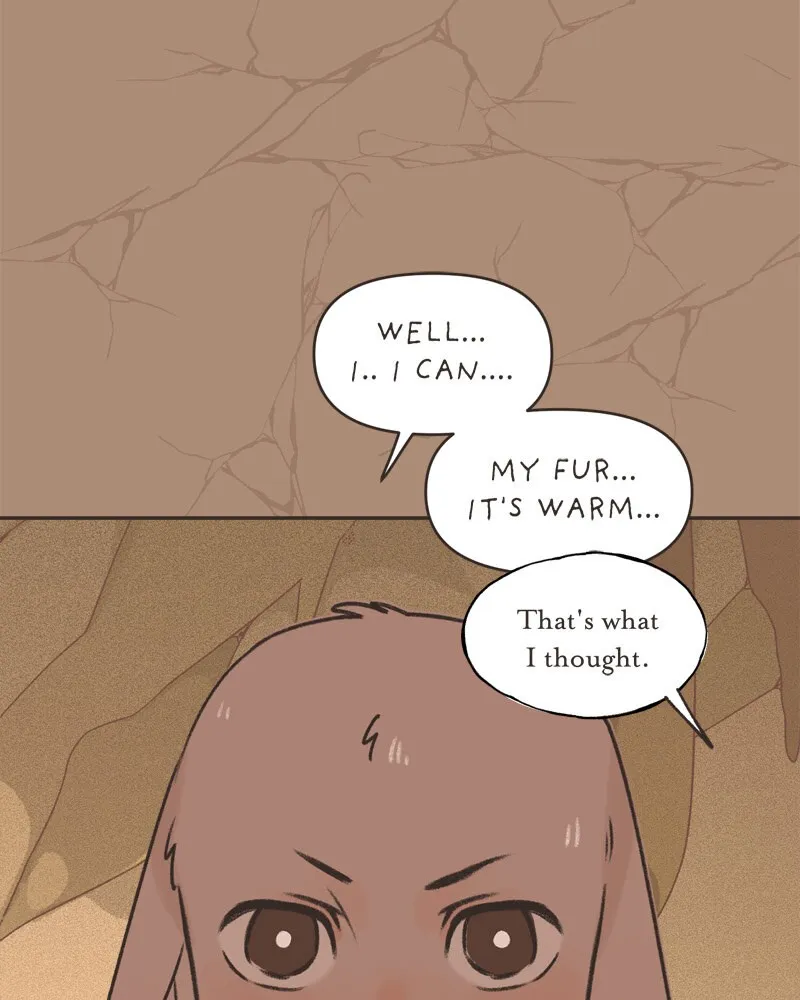All Haven Academy Chapter 32 page 118 - 