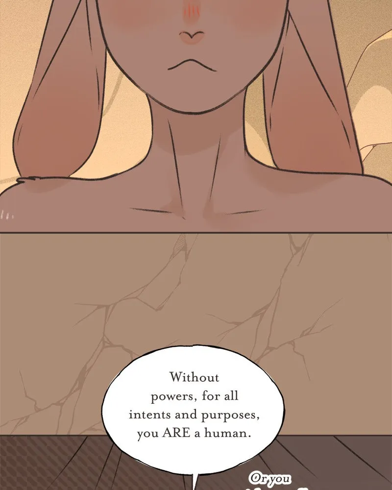 All Haven Academy Chapter 32 page 119 - 