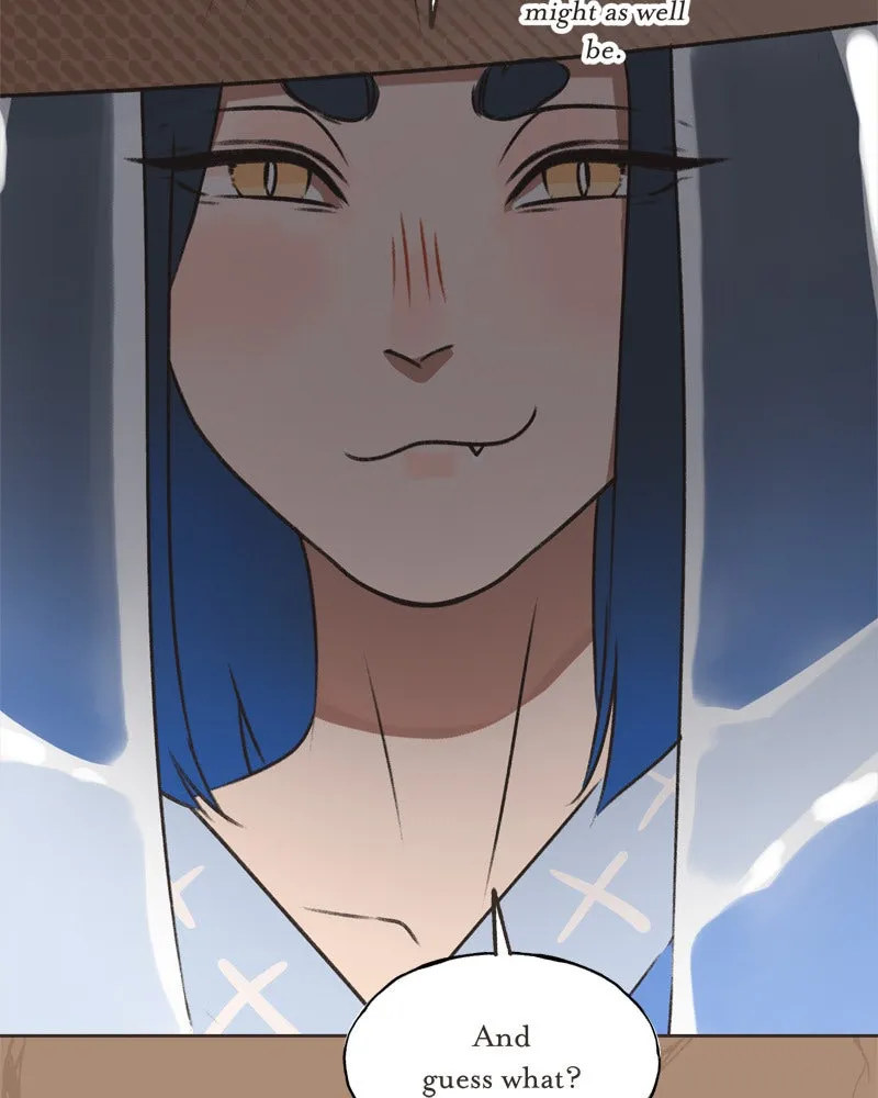 All Haven Academy Chapter 32 page 120 - 