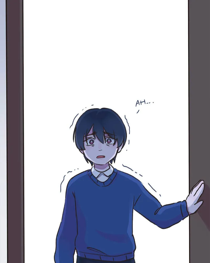 All Haven Academy Chapter 32 page 13 - 