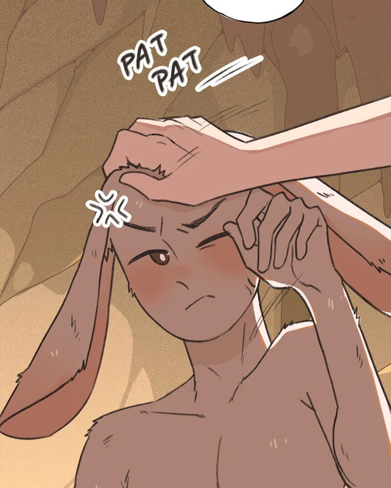 All Haven Academy Chapter 32 page 123 - 