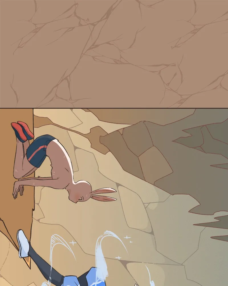 All Haven Academy Chapter 32 page 125 - 