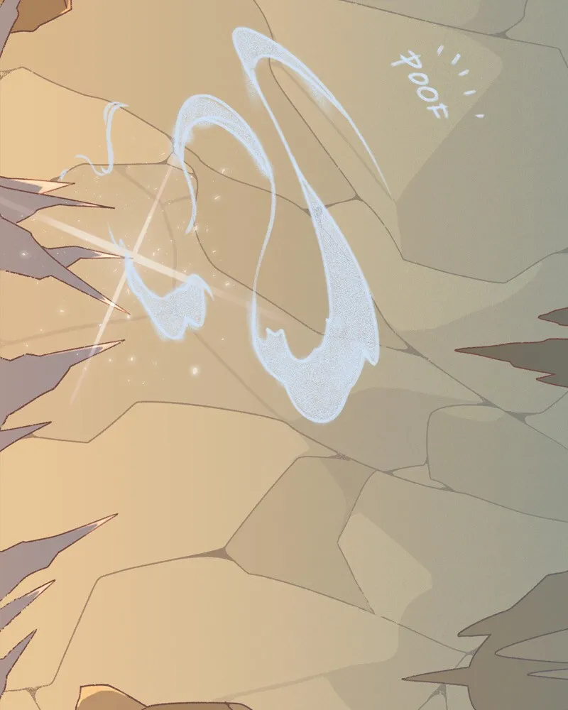 All Haven Academy Chapter 32 page 127 - 