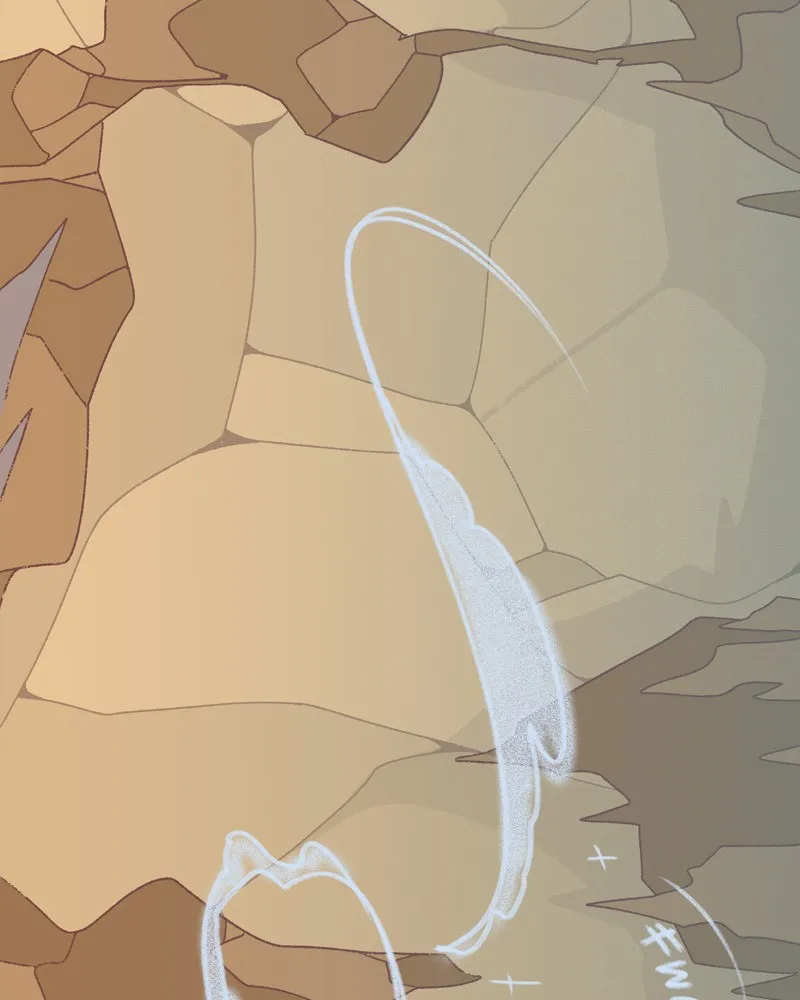 All Haven Academy Chapter 32 page 128 - 