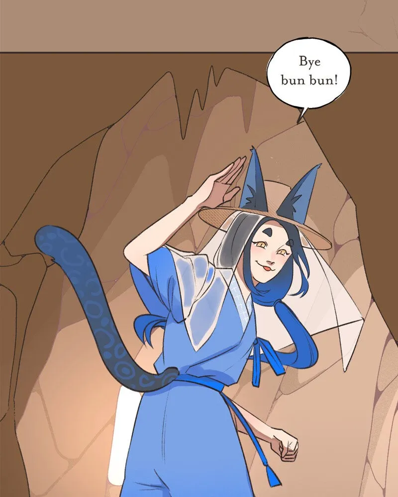 All Haven Academy Chapter 32 page 130 - 