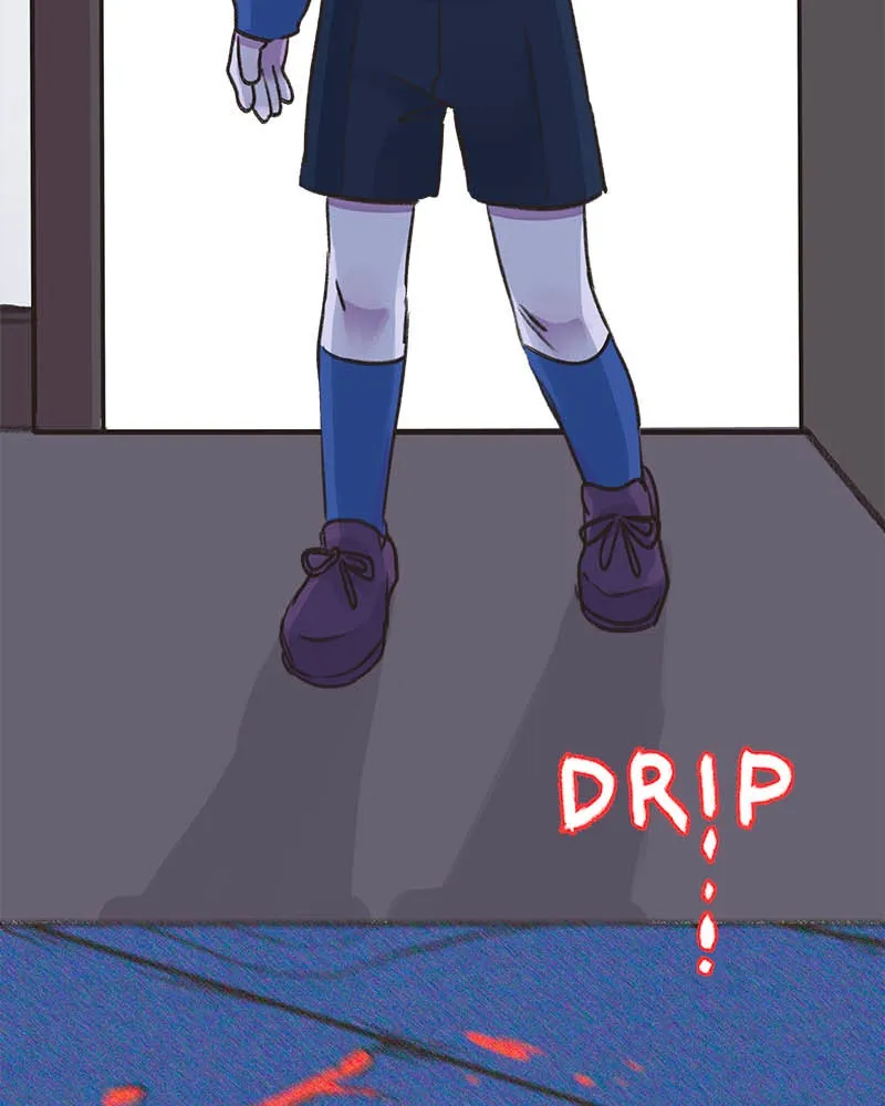 All Haven Academy Chapter 32 page 14 - 