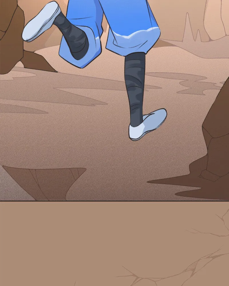 All Haven Academy Chapter 32 page 131 - 