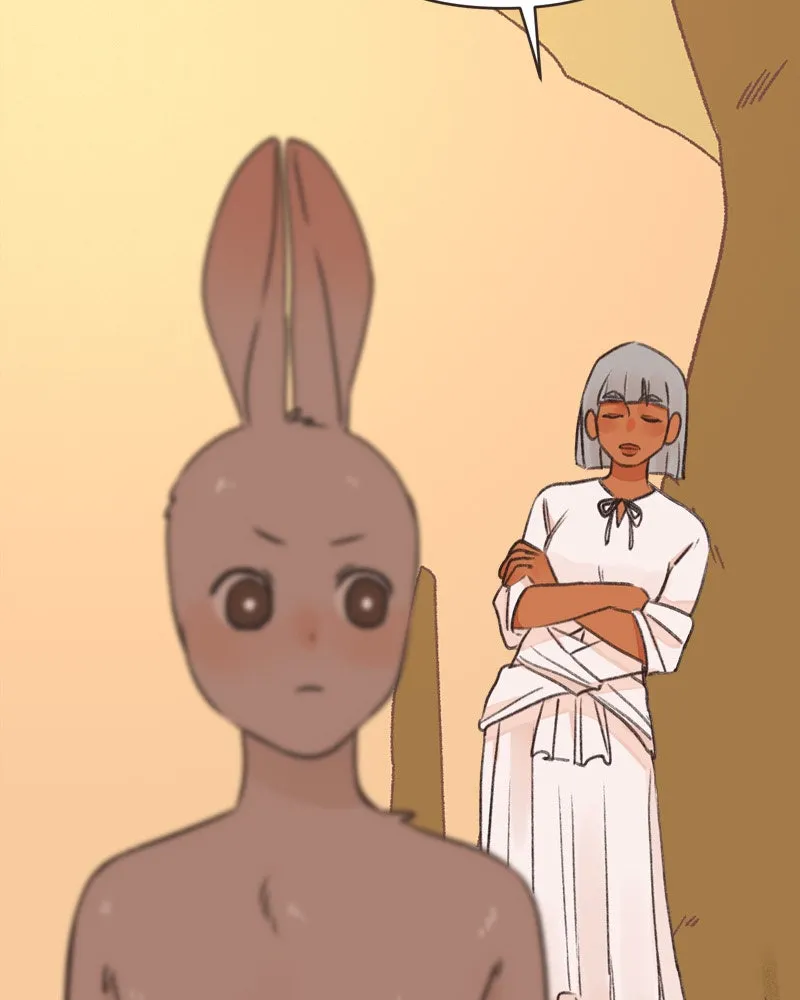 All Haven Academy Chapter 32 page 134 - 