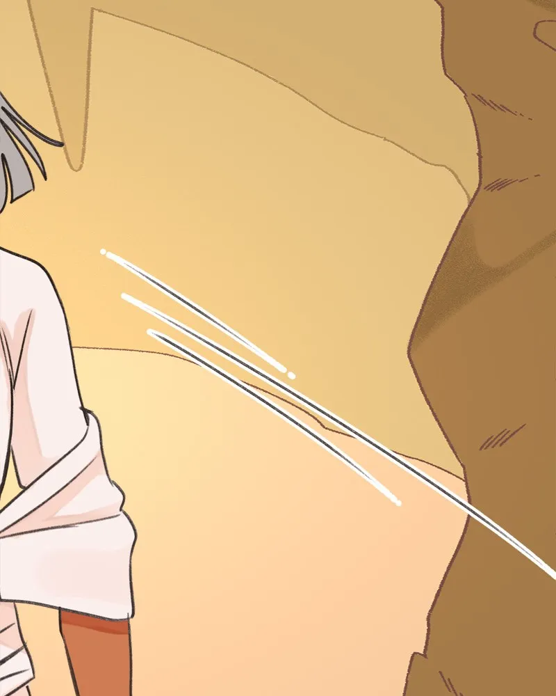 All Haven Academy Chapter 32 page 138 - 