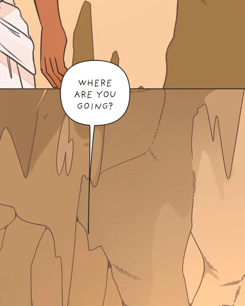 All Haven Academy Chapter 32 page 139 - 