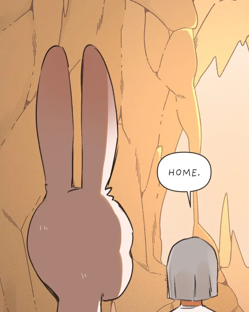 All Haven Academy Chapter 32 page 140 - 