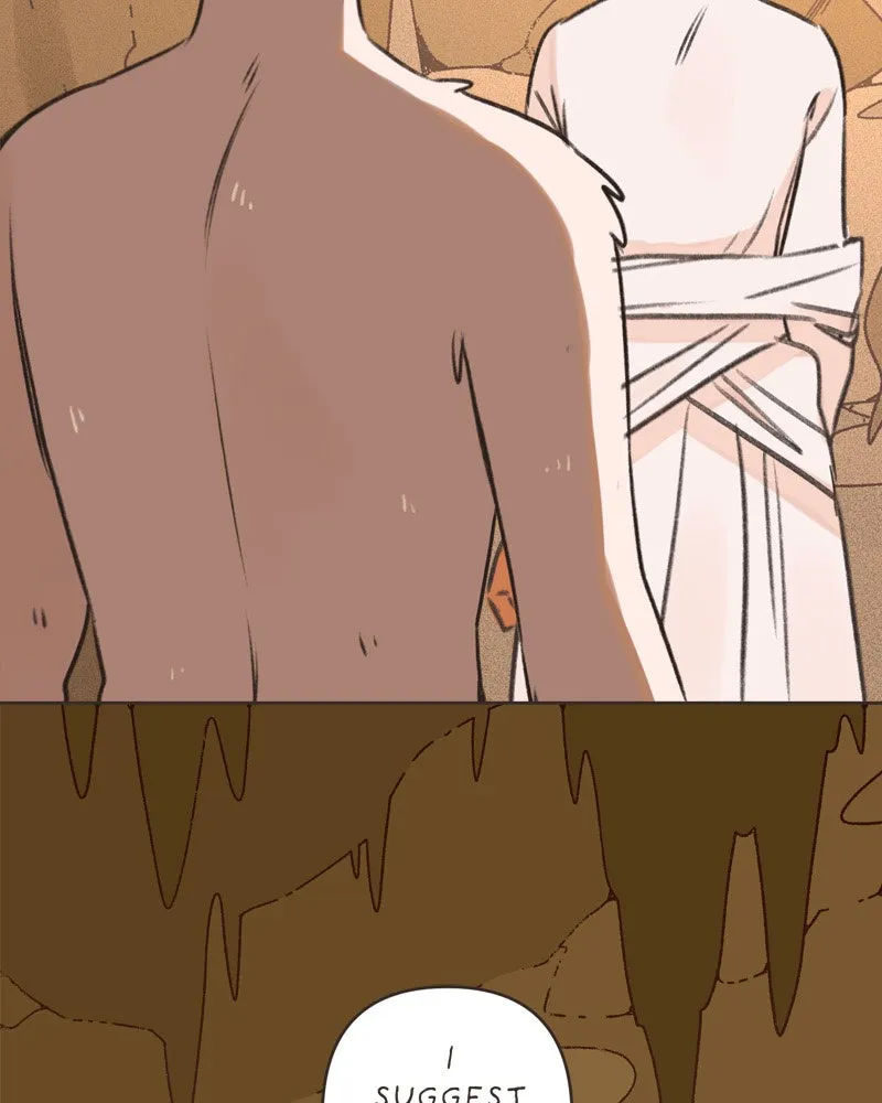 All Haven Academy Chapter 32 page 141 - 