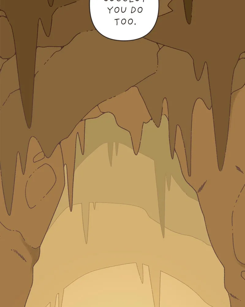 All Haven Academy Chapter 32 page 142 - 