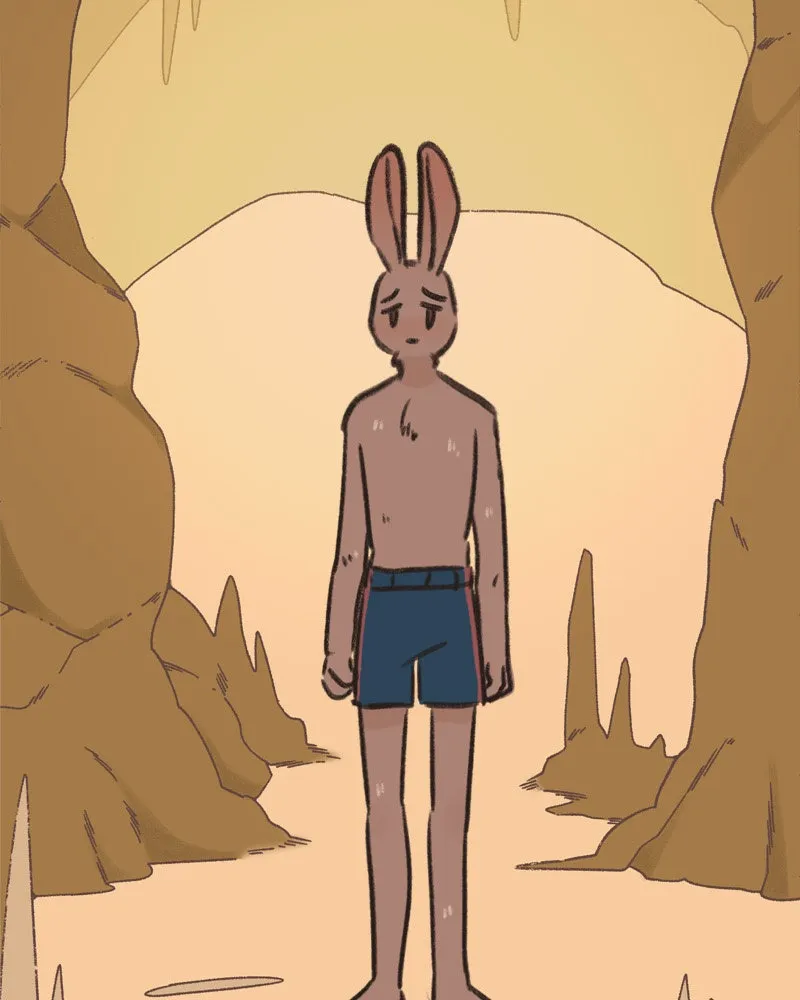All Haven Academy Chapter 32 page 143 - 