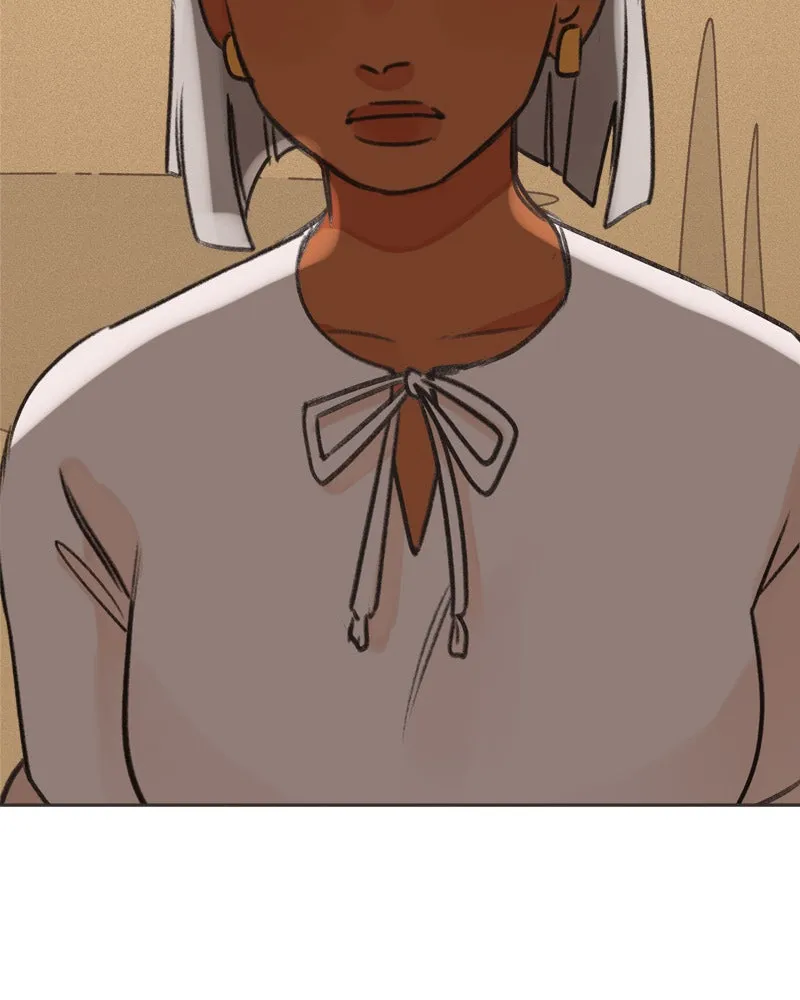 All Haven Academy Chapter 32 page 145 - 