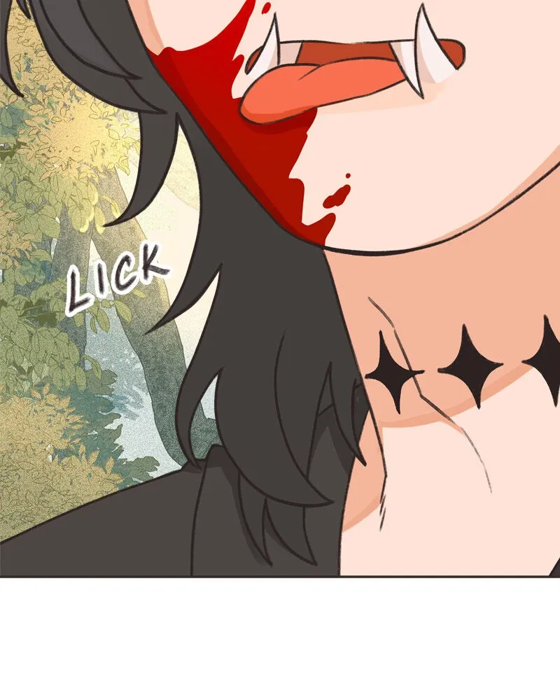 All Haven Academy Chapter 32 page 150 - 