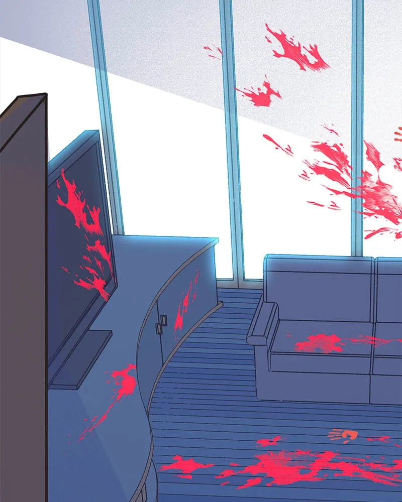 All Haven Academy Chapter 32 page 16 - 
