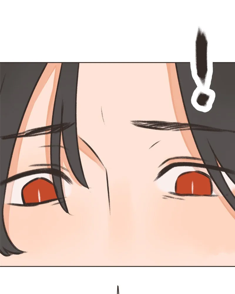 All Haven Academy Chapter 32 page 151 - 