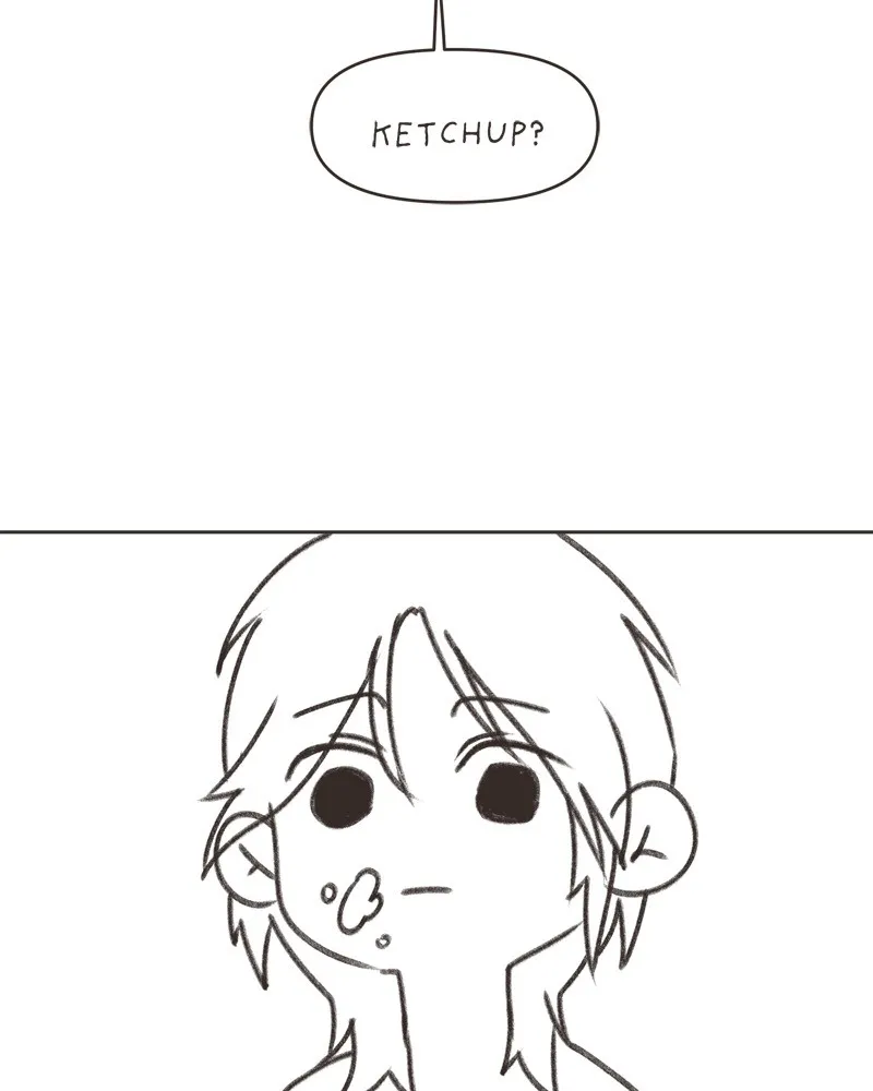 All Haven Academy Chapter 32 page 152 - 