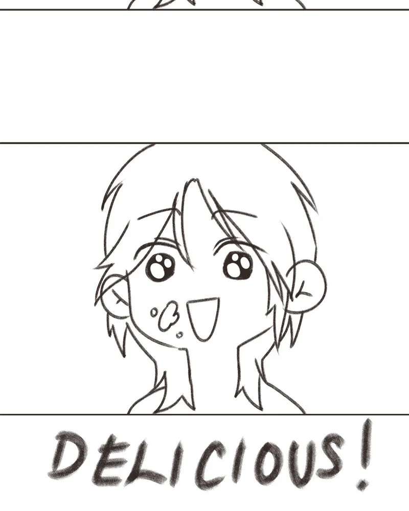 All Haven Academy Chapter 32 page 153 - 