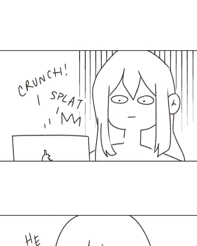 All Haven Academy Chapter 32 page 159 - 