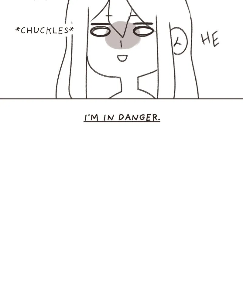 All Haven Academy Chapter 32 page 160 - 