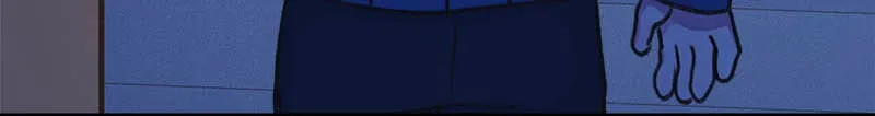 All Haven Academy Chapter 32 page 18 - 