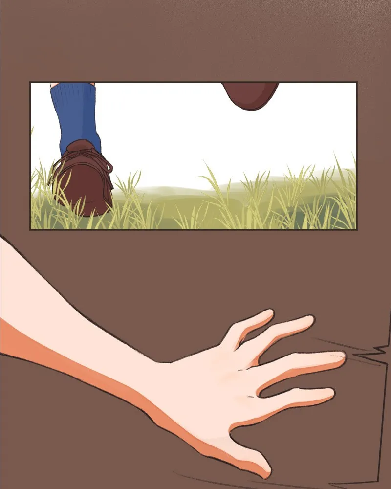 All Haven Academy Chapter 32 page 22 - 