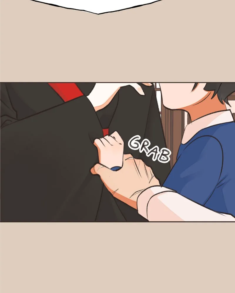 All Haven Academy Chapter 32 page 26 - 