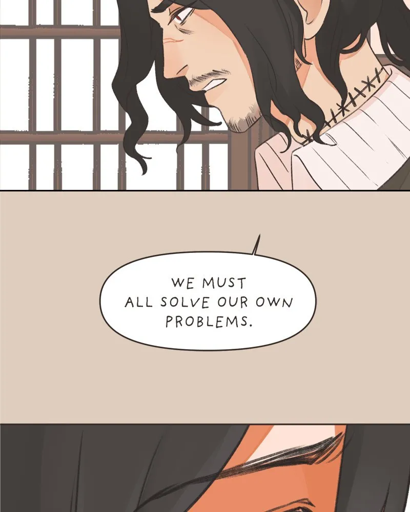 All Haven Academy Chapter 32 page 30 - 