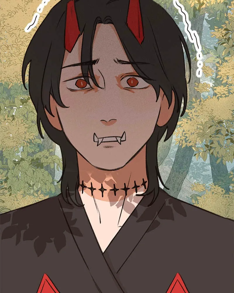 All Haven Academy Chapter 32 page 4 - 