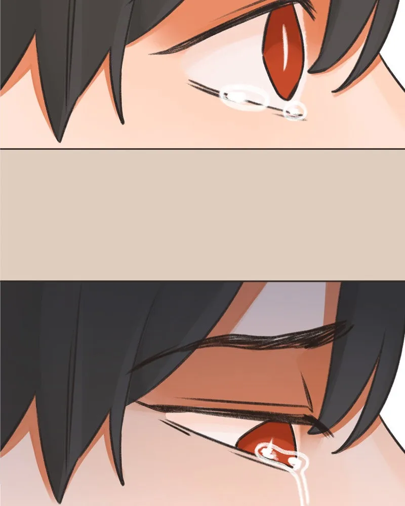 All Haven Academy Chapter 32 page 31 - 