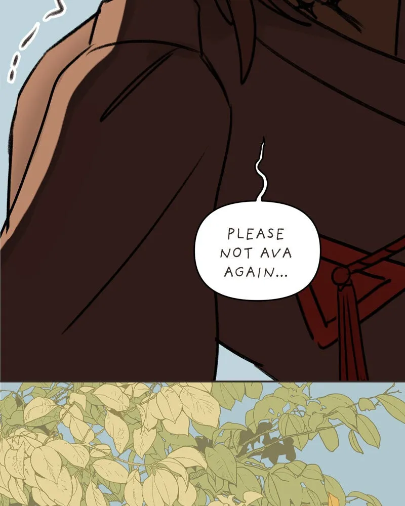 All Haven Academy Chapter 32 page 37 - 